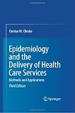Cover for 9781441901637