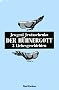 Der H�hnergott. 3 Liebesgeschichten