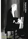 Benjamin Britten (20th Century Composers)
