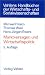 Marktversagen und Wirtschaftspolitik. Mikroökonomische Grundlagen staatlichen Handelns von Michael Fritsch, Thomas Wein, Hans-Jürgen Ewers