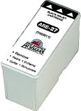 Amazon Imaging T003011 Black Inkjet Cart Replacement for Epson