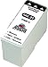 Electronics : Amazon Imaging T003011 Black Inkjet Cart Replacement for Epson