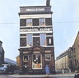 Sentimental Journey