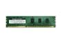 Super Talent DDR3-1333 1GB/128x8 ECC/REG Micron Chip Server Memory W13RA1G8M