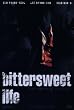 Bittersweet Life (Director's Cut, 2 DVDs)