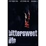 Bittersweet Life (Director's Cut, 2 DVDs)