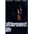 Bittersweet Life (Director's Cut, 2 DVDs)