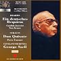 Brahms: Ein Deutsches Requiem