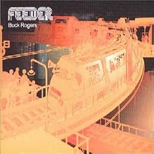 Buck Rogers