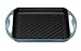 Le Creuset Cast Iron Square Grill, Teal