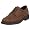 Espresso Nubuck
