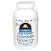 Source Naturals Glucosamine Chondroitin, Extra Strength, Tablets, 240 tablets