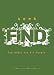 Book cover of Seek Find: The Bible for All People (Contemporary English Version).