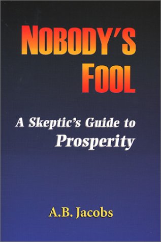 Skeptics