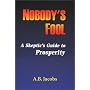Nobody's Fool by A. B. Jacobs