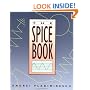 The SPICE Book