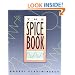The SPICE Book
