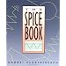 The SPICE Book