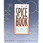 The SPICE Book