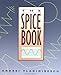 The Spice Book