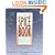 The SPICE Book