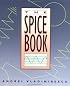 The SPICE Book