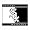 Chicago White Sox