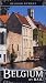 European Rail Journeys Belgium By Rail Belgian Byways