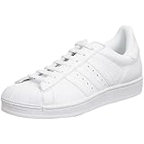 adidas Originals Men's Superstar II Basketball Shoe