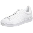 adidas Originals Men's...