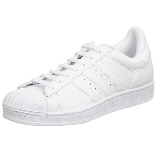 adidas Originals Men's Superstar II Basketball Shoe