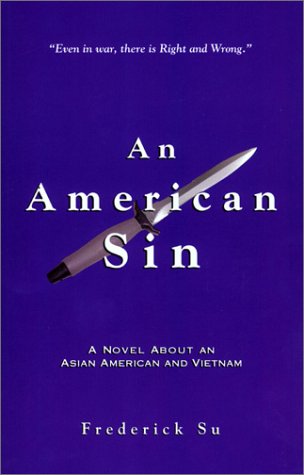 Asian-American
