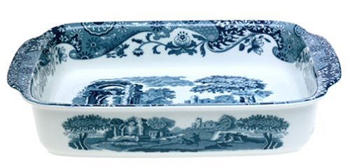 black friday price Royal Worcester 1635915