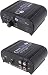 Electronics : ART DJ Pre II Phono Preamp