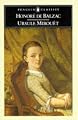 Ursule Mirouet (The Penguin Classics)