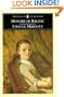 Ursule Mirouet (Penguin Classics)