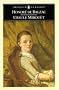 Ursule Mirouet (The Penguin Classics) Ursule Mirouet (The Penguin Classics)
