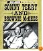 1958 London Sessions [DVD AUDIO]