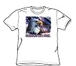 Freedom Isn'T Free - Adult White S/S T-Shirt For Men