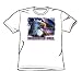 Freedom Isn'T Free - Adult White S/S T-Shirt For Men
