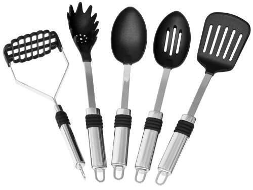 Oneida 5-Piece Meridian Tool Set
