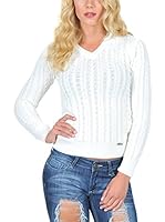 Giorgio Di Mare Jersey (Crudo)