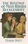 The Revenge of Miss Rhoda Buckleshott