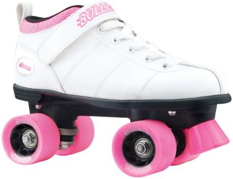 Chicago Ladies Bullet Skate