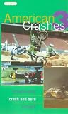 All American Crashes 3