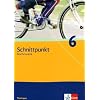Schnittpunkt Mathematik - Ausgabe f�r Th�ringen: Schnittpunkt Mathematik. Sch�lerbuch 6. Schuljahr. Ausgabe f�r Th�ringen