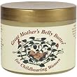 Belly Butter for Childbearing Women - 4 oz