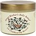 Belly Butter for Childbearing Women - 4 oz