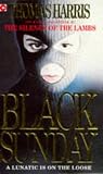 Black Sunday Medium