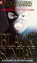 Black Sunday